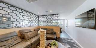 Halsey Flats Gallery 20