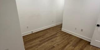 Mt Airy Meadows Mt Airy Meadows Gallery 25