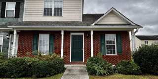 3 Bedroom, 3 Bathroom Townhome in Carolina Forest! Gallery 1