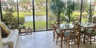 21500 Cypress Hammock Drive Gallery 8