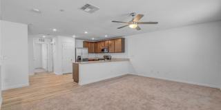 5208 Steep Cliffs Avenue 5208 Steep Cliffs Avenue Gallery 1