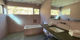 Modern Masterful Creation 4b 4b with most impressive views in Malibu Gallery 13