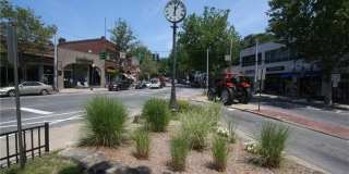 140 E Hartsdale Avenue unit: 1G Gallery 21