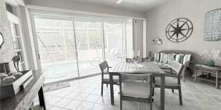 23176 Grassy Pine Dr lot: 79 Gallery 38