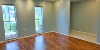 Cute Annual Single Family Home – Near Shamrock Park and South Venice Ferry and Boat launch! Gallery 9