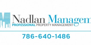 Centrally Located Gated Property Just Outside of Downtown Miami Centrally Located Gated Property Just Outside of Downtown Miami Gallery 28