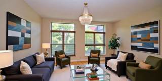 353 East Eastgate Pl. Gallery 3