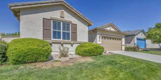 10740 Cedar Rock Drive Gallery 6