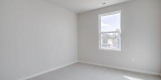 1850 Washington Blvd Gallery 38