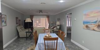 5 Black Cherry Dr Gallery 5