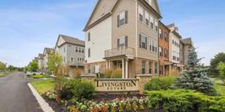 4 Braeburn Ct Gallery 1