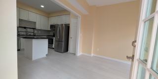 26105 LANDS END Drive Gallery 23