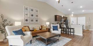 Redwood Obetz Gallery 16