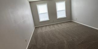 Franklin IN - 3 BR home Gallery 18