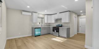 610 W Hollyvale Street Gallery 2