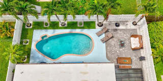 11370 NW 46th Pl Gallery 39