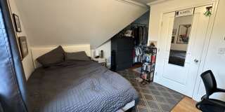 1798 Beacon St. Gallery 7
