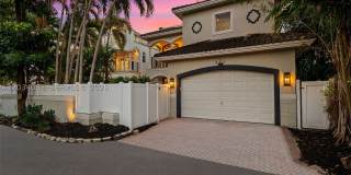 821 SE 2nd Ct Gallery 52