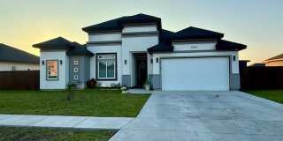 6861 WOODLANDS AVE. Gallery 1