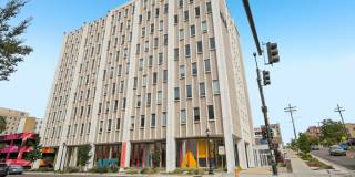 Art Studios Gallery 41