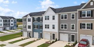 105 MILBURN Drive Gallery 5