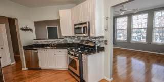 4950 BRENMAN PARK Drive Gallery 9