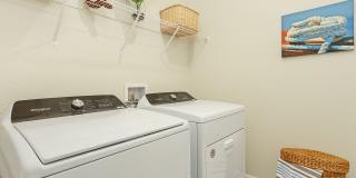 Stunning New Build for Rent — Modern Design, Spacious Layout & Prime Location! Gallery 23