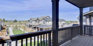 The Cottages at Erie Commons Gallery 35