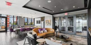 Alta 801 Gallery 29