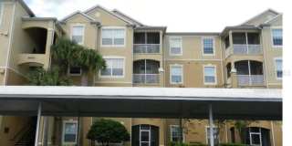 6451 Old Park Lane - 1apt 102 Gallery 1