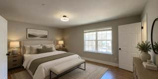 1126 Maple Tree Lane Gallery 15