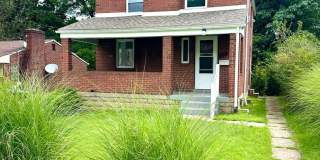 Lovely Three Bedroom Home - Window AC Units Included - Available Now! Gallery 1