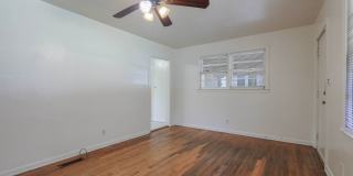 4 bed 2 bath house, Walk to Stadium!! Available July 2026 Gallery 15