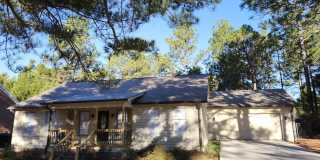 220 Juniper Creek Boulevard Gallery 1