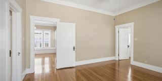 1231 W Main Street Gallery 21