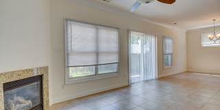 CHICKS BEACH CONDO FOR RENT - VIRGINIA BEACH! Gallery 13