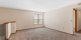 Bridgestone Gallery 30