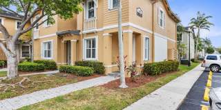 230 SE 29th Ave Gallery 1