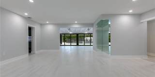 13401 SW 83rd Ave # 13401, Pinecrest, FL 33156 Gallery 16