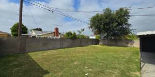 3 Bedroom 1.5 Bath Home Gallery 18