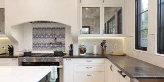 5861 Ridgebrook Dr Gallery 13