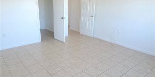 350 NE Granduer Avenue Gallery 20