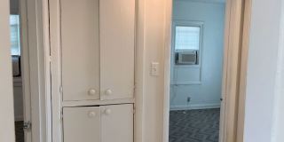 2-Bedroom Home for Lease 2-Bedroom Home for Lease Gallery 12