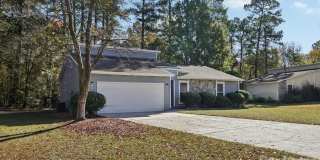 7030 Huntsmaster Drive Gallery 3