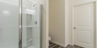 1888 Everglades Drive Gallery 13