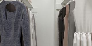 Villa Bella Gallery 28