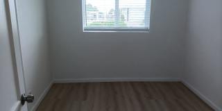 Cozy 4-bedroom, 2-bathroom home! Showings available Soon! Price Drop!! Gallery 17