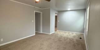 Newly Renovated 3 Bedroom 2 Bath w/ Flex Room Located in a Sought-after Neighborhood! Gallery 6