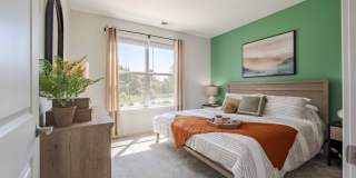 J Centra Burlington Gallery 25