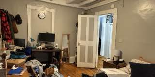 2 Champney Pl Gallery 10